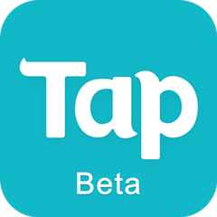 taptap老版本