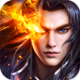 武器之王(GM科技直充)