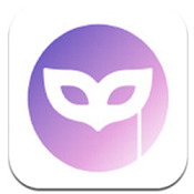 面具公园隐藏房间版