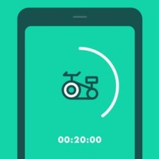 轻松玩的Q萌养成手游合集