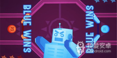 免费玩的自动作战手游合集