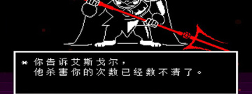 2人3人4人可以玩的手游合集