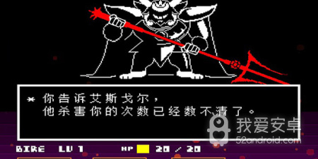 2人3人4人可以玩的手游合集