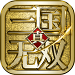 真三国无双6psp中文版