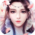 凡人飞仙传修改版