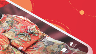 草榴视频破解版app合集