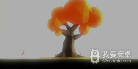 lostlight手游合集