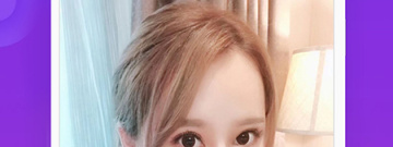 石家庄附近约会app合集