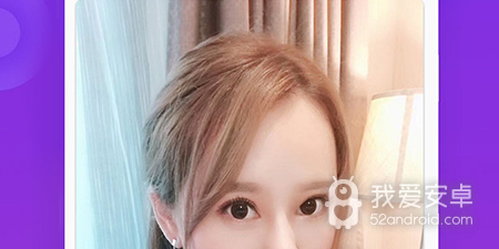 石家庄附近约会app合集