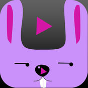 u兔直播永久会员版