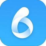 66直播永久会员版