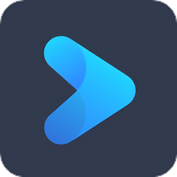 当贝播放器掌上版