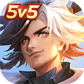 曙光英雄更新版