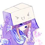 盒娘漫画无限看版
