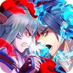 超次元觉醒修改版