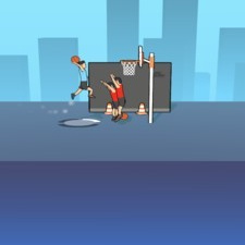 关于杀手的手游合集