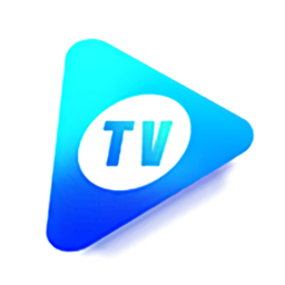 超视tv无广告版