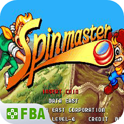 强尼大冒险完整版