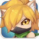猫咪大陆免费版
