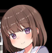 在有魔法少女的学校自由npc汉化直装版