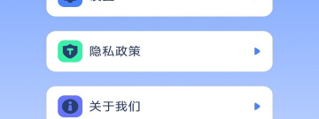 相册管理app合集