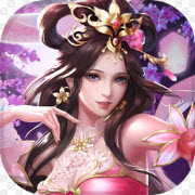 怒焰三国杀体验服