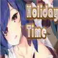 假日时光汉化版