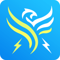 雷鸟直播投屏版