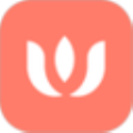 小优视频5.5.6版