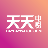 天天电影免登录版