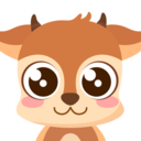 羚萌直播福利版