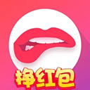 小红帽直播(在线观看)