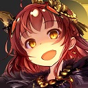 魔卡幻想欧美版