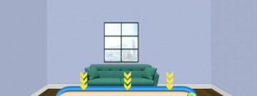 家装类手游合集