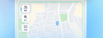 最多人用的运动app合集