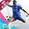 绿茵信仰(经理人玩法)