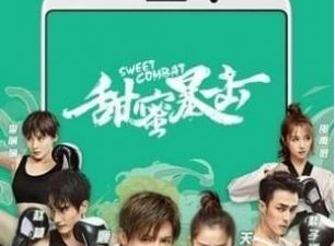 跟tv优品影视一样的app合集
