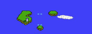 横版恐怖手游合集