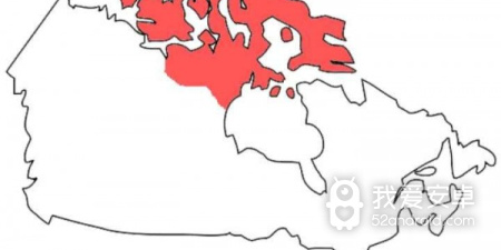 无锡租房子app合集