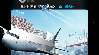 和看看视频同款的app合集