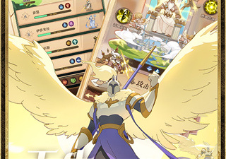 类似370看看的app合集