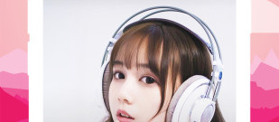 直接能约的高端app排行榜