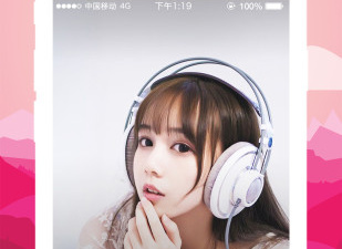 免费同城社交app合集