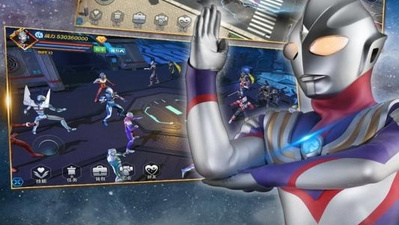 好玩不收费的5v5手游合集