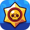 brawl stars国际服