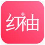 红袖读书全书免费版