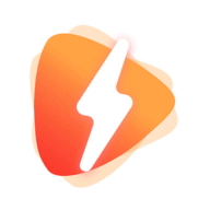 酷享影视福利版