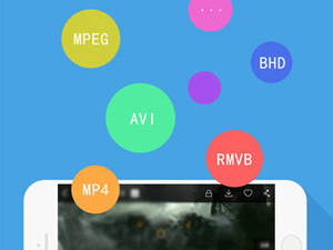 777电影网所有版本app合集