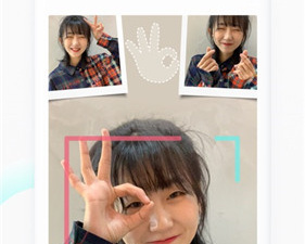 免费看片的私人影院播放器app合集