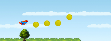 蜘蛛侠手游合集